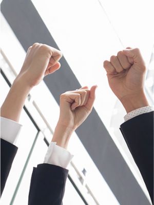 企業(yè)精神